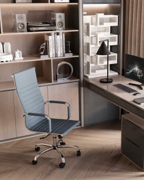 Настольная лампа декоративная Moderli Omaha V11594-1T в Коротчаево - korotchaevo.ok-mebel.com | фото 4