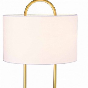 Настольная лампа декоративная Moderli Palma V11599-1T в Коротчаево - korotchaevo.ok-mebel.com | фото 3