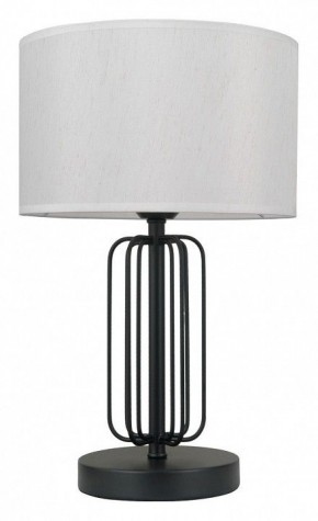 Настольная лампа декоративная MW-Light Шаратон 628030701 в Коротчаево - korotchaevo.ok-mebel.com | фото 1
