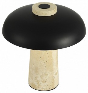 Настольная лампа декоративная ST-Luce Earthy SL1194.424.01 в Коротчаево - korotchaevo.ok-mebel.com | фото 5