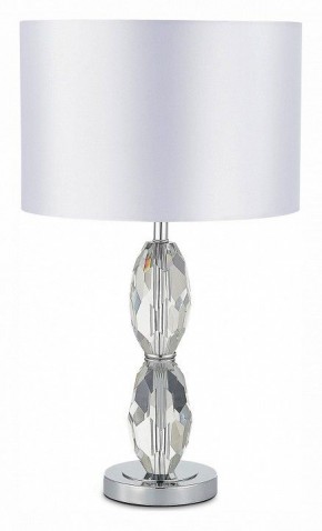 Настольная лампа декоративная ST-Luce Lingotti SL1759.104.01 в Коротчаево - korotchaevo.ok-mebel.com | фото