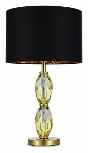Настольная лампа декоративная ST-Luce Lingotti SL1759.304.01 в Коротчаево - korotchaevo.ok-mebel.com | фото