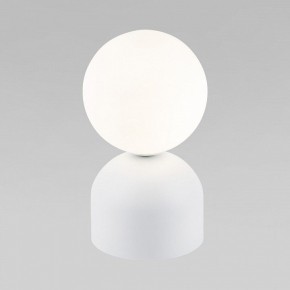 Настольная лампа декоративная TK Lighting Miki 16037 Miki в Коротчаево - korotchaevo.ok-mebel.com | фото 2