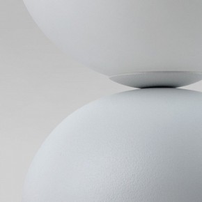 Настольная лампа декоративная TK Lighting Miki 16037 Miki в Коротчаево - korotchaevo.ok-mebel.com | фото 4