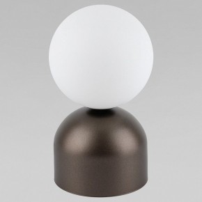 Настольная лампа декоративная TK Lighting Miki 16043 Miki в Коротчаево - korotchaevo.ok-mebel.com | фото