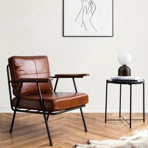 Настольная лампа декоративная TK Lighting Miki 16043 Miki в Коротчаево - korotchaevo.ok-mebel.com | фото 3
