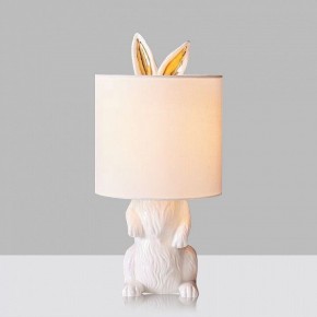 Настольная лампа декоративная TopDecor Fair Fair T1 10 в Коротчаево - korotchaevo.ok-mebel.com | фото 2