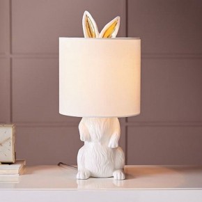 Настольная лампа декоративная TopDecor Fair Fair T1 10 в Коротчаево - korotchaevo.ok-mebel.com | фото 3