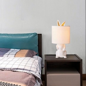 Настольная лампа декоративная TopDecor Fair Fair T1 10 в Коротчаево - korotchaevo.ok-mebel.com | фото 4