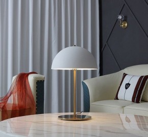 Настольная лампа декоративная TopDecor Stratus Stratus T1 11 в Коротчаево - korotchaevo.ok-mebel.com | фото