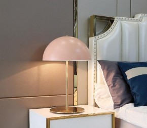 Настольная лампа декоративная TopDecor Stratus Stratus T1 27 в Коротчаево - korotchaevo.ok-mebel.com | фото 3