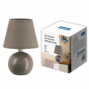 Настольная лампа декоративная Uniel UML-B303 UL-00012429 в Коротчаево - korotchaevo.ok-mebel.com | фото 2
