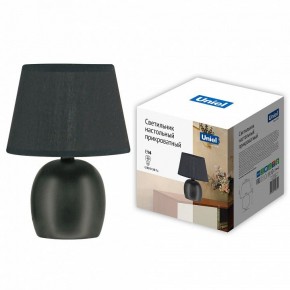 Настольная лампа декоративная Uniel UML-B304 UL-00012430 в Коротчаево - korotchaevo.ok-mebel.com | фото 2