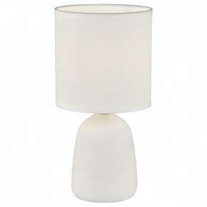 Настольная лампа декоративная Uniel UML-B305 UL-00012419 в Коротчаево - korotchaevo.ok-mebel.com | фото