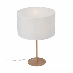 Настольная лампа декоративная Vitaluce V2884 V2884-8/1L в Коротчаево - korotchaevo.ok-mebel.com | фото 2