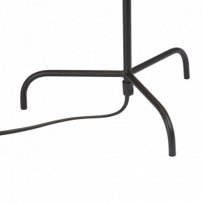 Настольная лампа декоративная Vitaluce V29920 V29920-1/1L в Коротчаево - korotchaevo.ok-mebel.com | фото 4