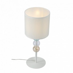 Настольная лампа декоративная Vitaluce V2996 V2996-0/1L в Коротчаево - korotchaevo.ok-mebel.com | фото 2