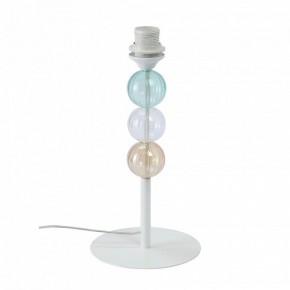 Настольная лампа декоративная Vitaluce V2996 V2996-0/1L в Коротчаево - korotchaevo.ok-mebel.com | фото 3
