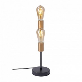 Настольная лампа декоративная Vitaluce V3005 V3005-1/2L в Коротчаево - korotchaevo.ok-mebel.com | фото 3