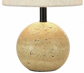 Настольная лампа декоративная Wertmark Tico WE732.01.004 в Коротчаево - korotchaevo.ok-mebel.com | фото 1