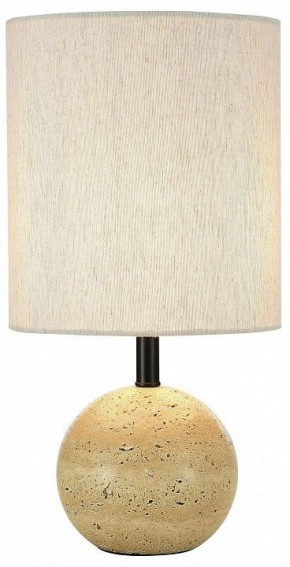 Настольная лампа декоративная Wertmark Tico WE732.01.004 в Коротчаево - korotchaevo.ok-mebel.com | фото 2