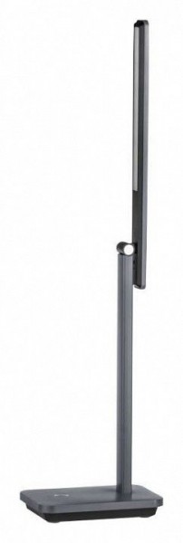 Настольная лампа офисная Eglo Iniesta 900957 в Коротчаево - korotchaevo.ok-mebel.com | фото 2