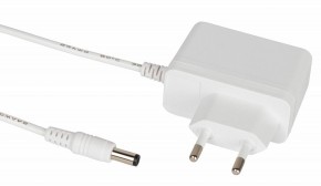 Настольная лампа офисная Эра  NLED-502-11W-W в Коротчаево - korotchaevo.ok-mebel.com | фото 12
