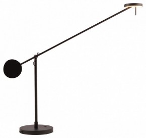 Настольная лампа офисная Kink Light Некси 09440-T,19(4000K) в Коротчаево - korotchaevo.ok-mebel.com | фото