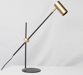 Настольная лампа офисная TopDecor Robert Robert T1 12 в Коротчаево - korotchaevo.ok-mebel.com | фото 2