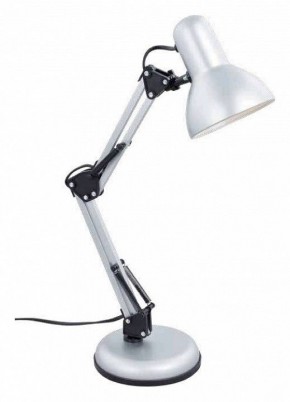 Настольная лампа офисная TopLight Racheal TL1632T-01WH в Коротчаево - korotchaevo.ok-mebel.com | фото