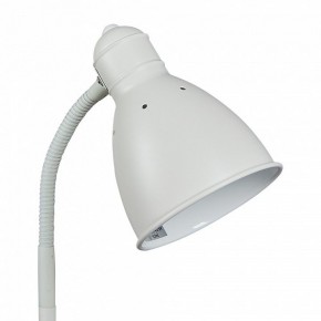 Настольная лампа офисная Uniel UML-B701 UL-00010156 в Коротчаево - korotchaevo.ok-mebel.com | фото 10