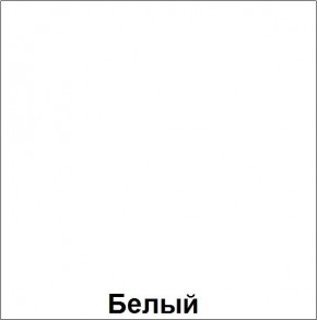 НЭНСИ NEW Пенал-стекло навесной исп.2 МДФ в Коротчаево - korotchaevo.ok-mebel.com | фото 5