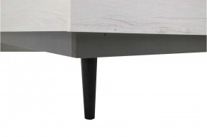 НИЛЬС - 7.16 Кровать с ортопедом 1600 в Коротчаево - korotchaevo.ok-mebel.com | фото 7