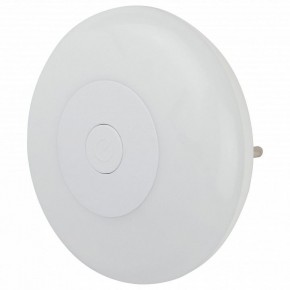 Ночник Эра  NN-632-SW-W в Коротчаево - korotchaevo.ok-mebel.com | фото