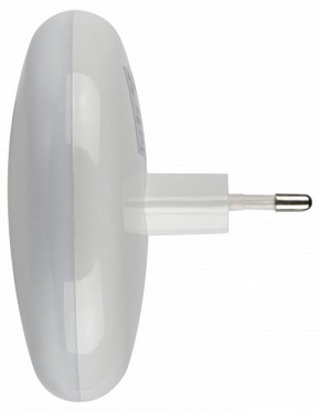 Ночник Эра  NN-632-SW-W в Коротчаево - korotchaevo.ok-mebel.com | фото 8