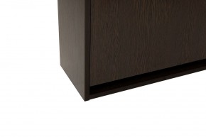 Обувница Leset Ройс 3 в Коротчаево - korotchaevo.ok-mebel.com | фото 9