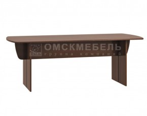 Офисная мебель Гермес (модульная) в Коротчаево - korotchaevo.ok-mebel.com | фото 10