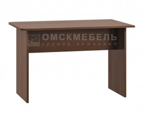 Офисная мебель Гермес (модульная) в Коротчаево - korotchaevo.ok-mebel.com | фото 8