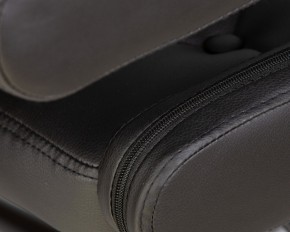 Офисное кресло для персонала DOBRIN LARRY BLACK, чёрный в Коротчаево - korotchaevo.ok-mebel.com | фото 8