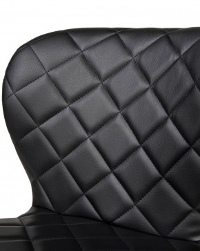 Офисное кресло для персонала DOBRIN RORY, чёрный в Коротчаево - korotchaevo.ok-mebel.com | фото 8
