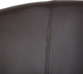 Офисное кресло LM-9500 Черное в Коротчаево - korotchaevo.ok-mebel.com | фото 7