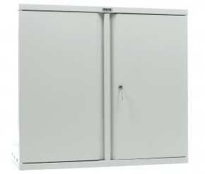 Офисный шкаф ПРАКТИК AM 0891 в Коротчаево - korotchaevo.ok-mebel.com | фото 4