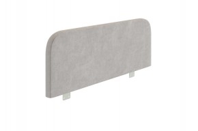 Ограничитель для кровати мягкий в Коротчаево - korotchaevo.ok-mebel.com | фото 8
