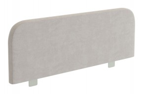 Ограничитель для кровати мягкий в Коротчаево - korotchaevo.ok-mebel.com | фото 2