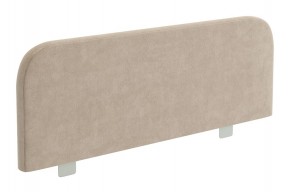 Ограничитель для кровати мягкий в Коротчаево - korotchaevo.ok-mebel.com | фото 4
