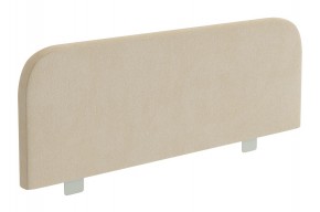 Ограничитель для кровати мягкий в Коротчаево - korotchaevo.ok-mebel.com | фото 5