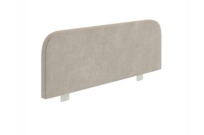 Ограничитель для кровати мягкий в Коротчаево - korotchaevo.ok-mebel.com | фото 6
