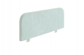 Ограничитель для кровати мягкий в Коротчаево - korotchaevo.ok-mebel.com | фото 7