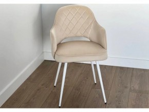ОКСФОРД Стул в Коротчаево - korotchaevo.ok-mebel.com | фото 10