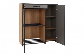 ОЛЬГА-ЛОФТ 53 Закрытая консоль в Коротчаево - korotchaevo.ok-mebel.com | фото 3